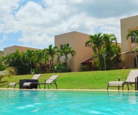 Vipingo Ridge-Swahili Villa