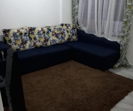 VOK apartments