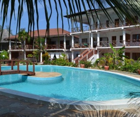 Watamu Ascot