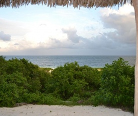 Watamu Beach Cottages