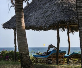 Watamu Beach Cottages B&B