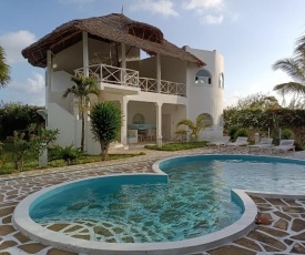 Watamu Neverland