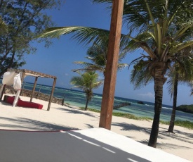 Watamu Shell House