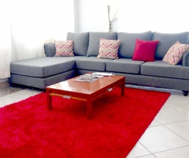 AVISHAI HOMES