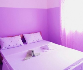 Wawa Luxury apartments M