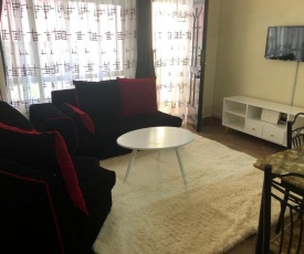 Welcome to a Beautiful 2 Bedroom Homely Apartment