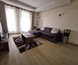 Wellivia Suites, Apt 506, Kindaruma Road, Kilimani.