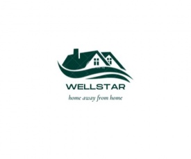 Wellstar Guest House