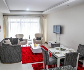 Wellz Homes