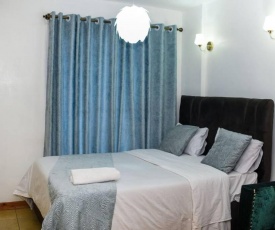 West Suites - 413