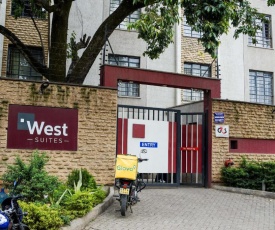 West Suites - 501