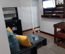WestBreeze Apartments B1