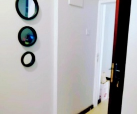 WestBreeze Apartments, Upperhill