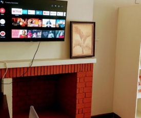 Westbreeze Furnished Apartments