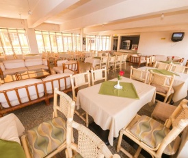 Western Ambiance Hotel