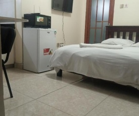 Westlands Studio