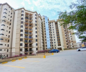 WESTPOINTE SUITES