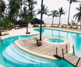 White Elephant Sea Lodge