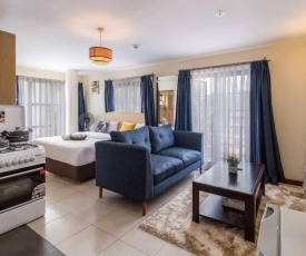 17X SUITES MVULI KENYA