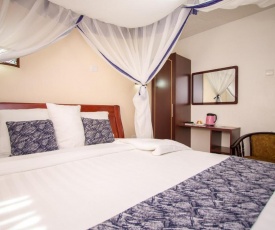 Wida Resort Kilimani