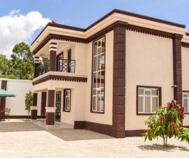 WINKAR HOMEs