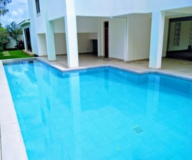 Azuri Luxury Apartment