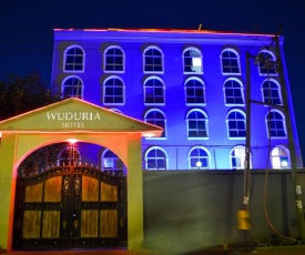 Wuduria Hotel