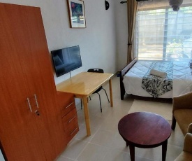 xc KISUMU