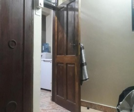 Yahya Suites