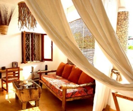 Zawadi Residence