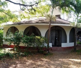 ZENGAGE LUXURY HOMES