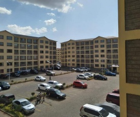 zenith posh homes