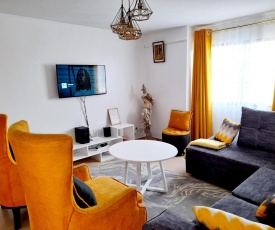 Zuri homes