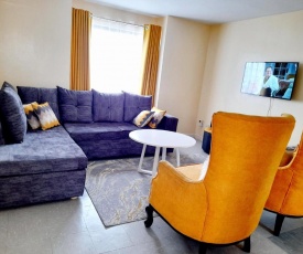 Zuri homes