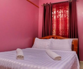 Zuri homes