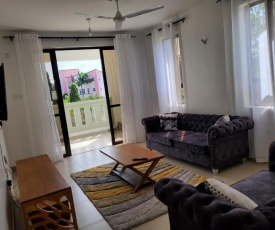 Zuri Homes