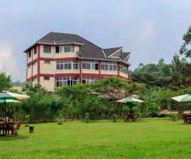 Balance Park Hotel