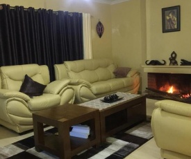 Bali Home Eldoret