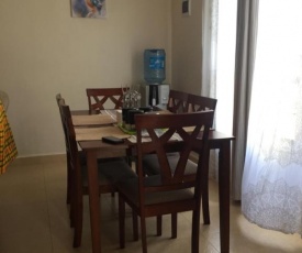 Bali home Q07 Eldoret