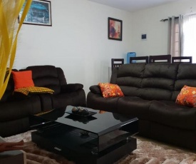 Bali Unity Home