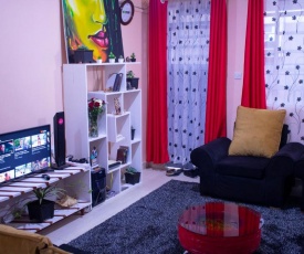 Ballers Homes