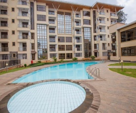 Bamboo Place - Jakaya Kikwete