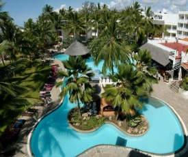 Bamburi Beach Hotel