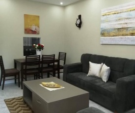 Bamburi Executive Four Bedroom TAI House