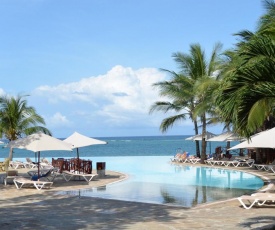 Baobab Beach Resort & Spa