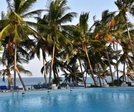 Baobab Sea Lodge