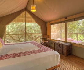Basecamp Masai Mara
