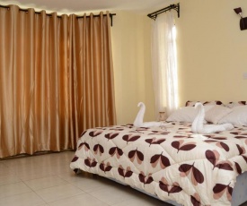 Beauty Homes