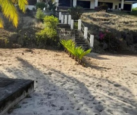 Bellezza Tiwi Cottages