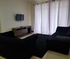 Best homes apartments, loneview access road,mlolongo,kenya